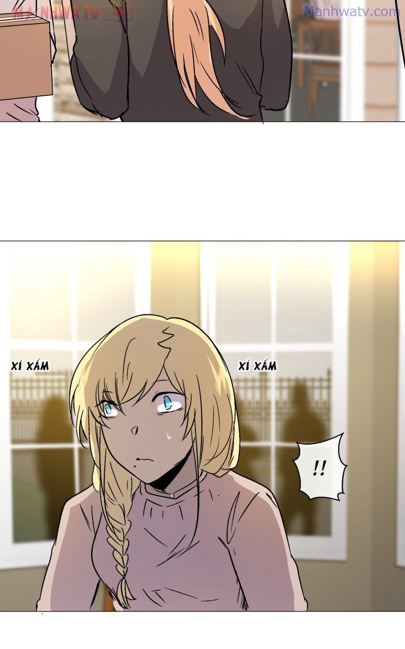 Đọc truyện Trọng sinh mạc thế - Chap 57